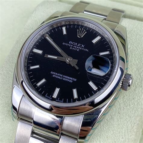 used rolex watch for sale australia|pre owned Rolex watches Australia.